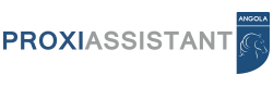 PROXIASSISTANT